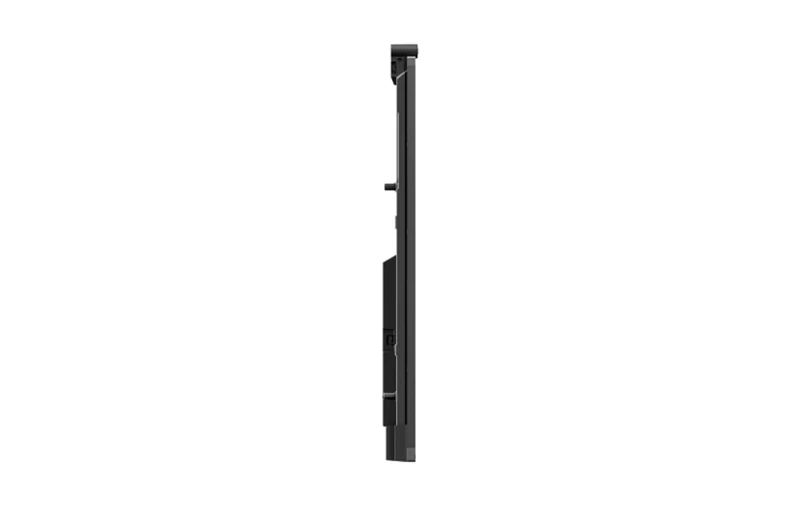 Hisense GoBoard Live 65MR6DE - 65" Touch Display mit 4K-Kamera - Image 5