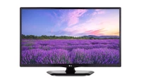 LG 24LN661H - 24" HD Pro:Centric Smart Hotel TV