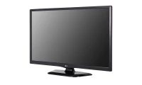 LG 24LN661H - 24" HD Pro:Centric Smart Hotel TV - Image 3
