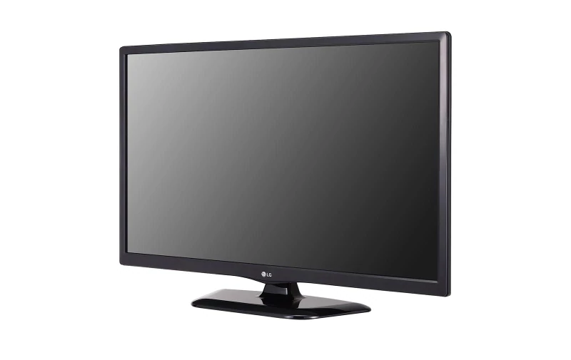 LG 24LN661H - 24" HD Pro:Centric Smart Hotel TV - Image 3