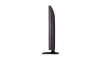 LG 24LN661H - 24" HD Pro:Centric Smart Hotel TV - Image 4