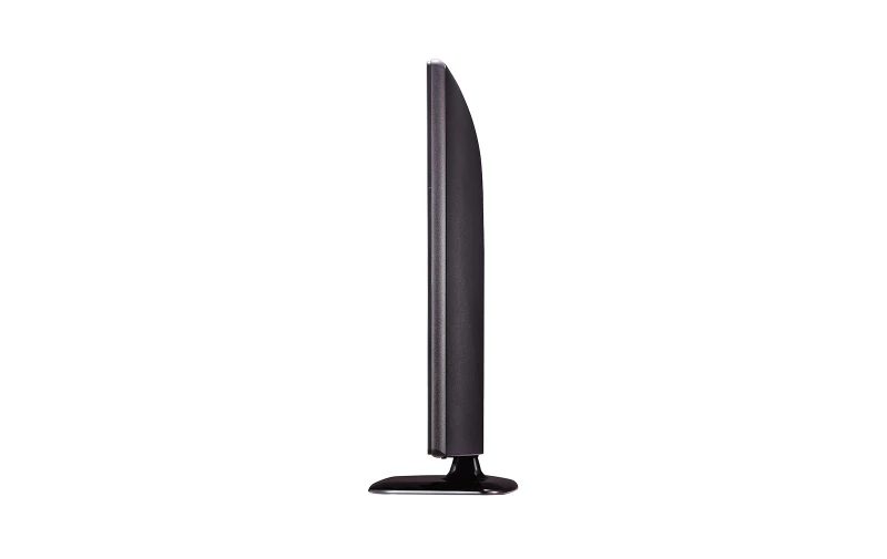 LG 24LN661H - 24" HD Pro:Centric Smart Hotel TV - Image 4