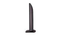 LG 24LN661H - 24" HD Pro:Centric Smart Hotel TV - Image 5