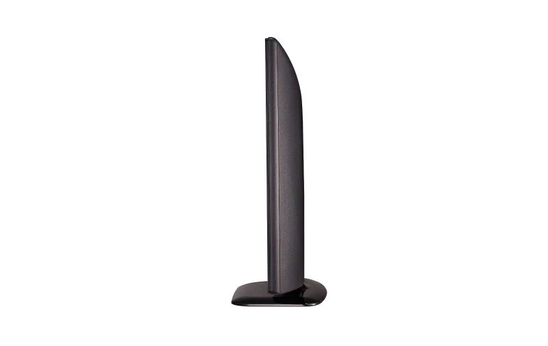 LG 24LN661H - 24" HD Pro:Centric Smart Hotel TV - Image 5