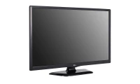 LG 24LN661H - 24" HD Pro:Centric Smart Hotel TV - Image 6