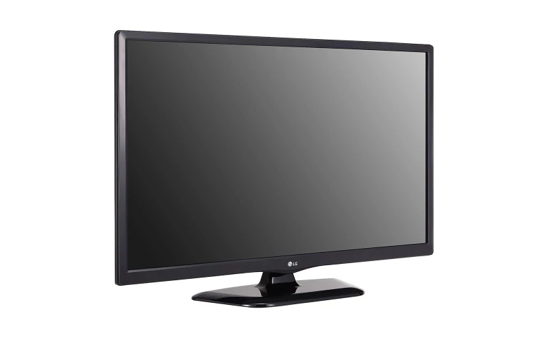 LG 24LN661H - 24" HD Pro:Centric Smart Hotel TV - Image 6