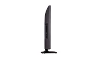 LG 24LN661H - 24" HD Pro:Centric Smart Hotel TV - Image 7