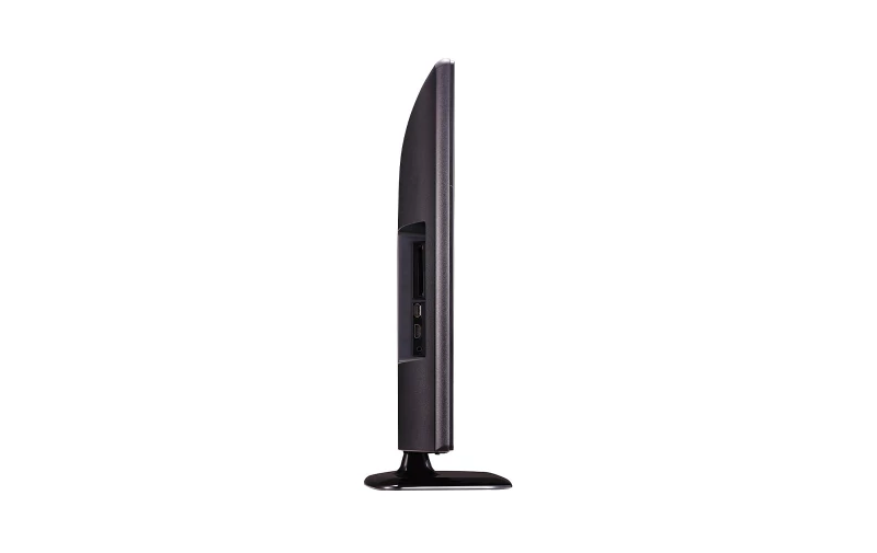 LG 24LN661H - 24" HD Pro:Centric Smart Hotel TV - Image 7