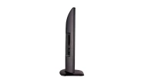 LG 24LN661H - 24" HD Pro:Centric Smart Hotel TV - Image 8