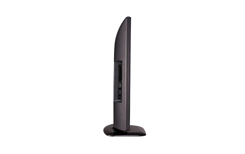 LG 24LN661H - 24" HD Pro:Centric Smart Hotel TV - Image 8