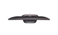 LG 24LN661H - 24" HD Pro:Centric Smart Hotel TV - Image 9