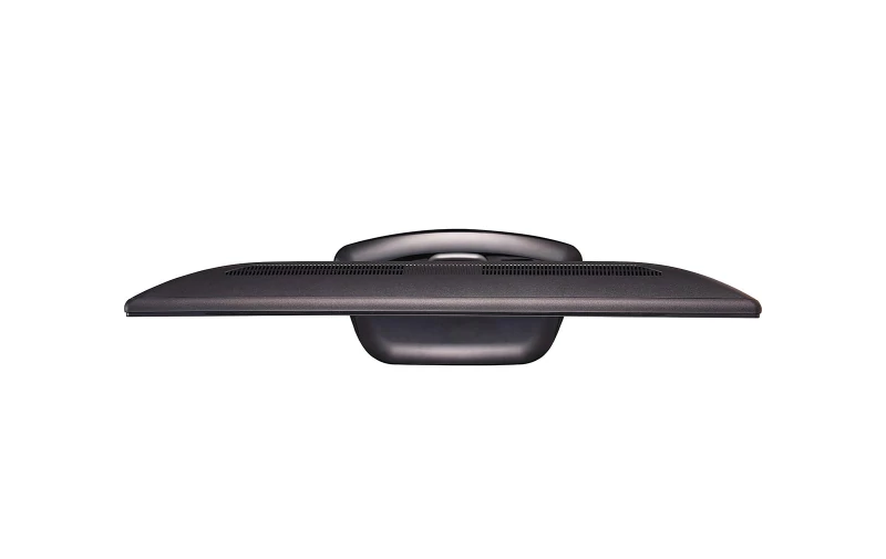 LG 24LN661H - 24" HD Pro:Centric Smart Hotel TV - Image 9