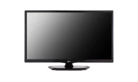 LG 28LT340C - 28" HD Hotel TV - Image 2