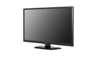 LG 28LT340C - 28" HD Hotel TV - Image 3