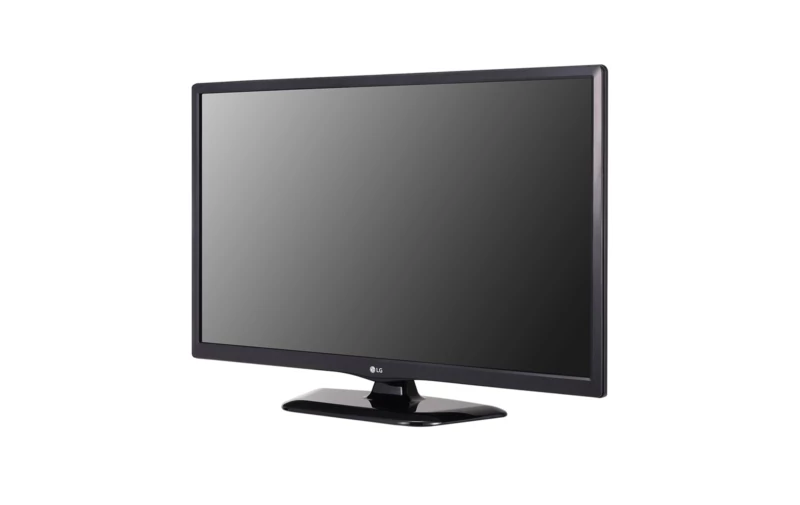 LG 28LT340C - 28" HD Hotel TV - Image 3
