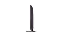 LG 28LT340C - 28" HD Hotel TV - Image 4