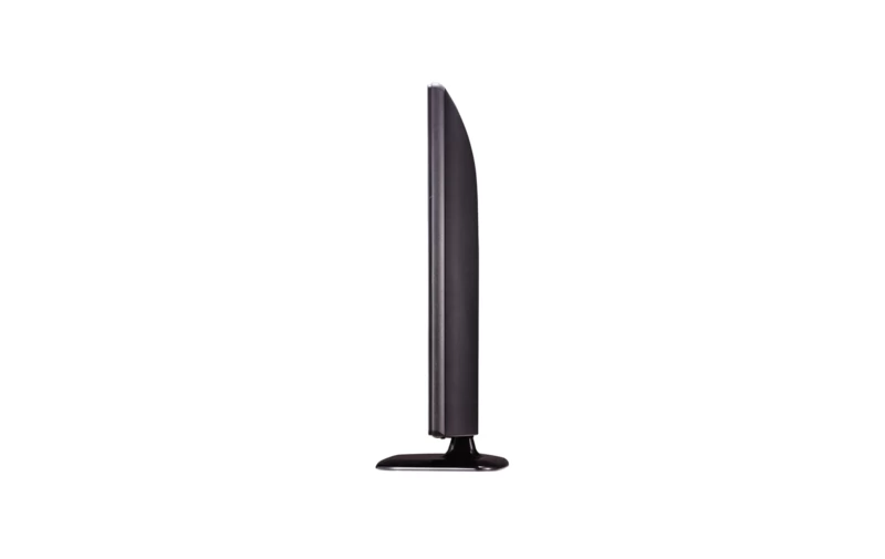 LG 28LT340C - 28" HD Hotel TV - Image 4