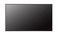 LG 55UH5N-E – 55" UHD Digital Signage Display - Image 2