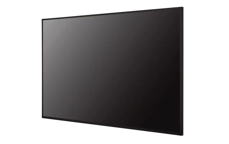 LG 55UH5N-E – 55" UHD Digital Signage Display - Image 3