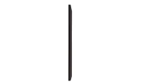 LG 55UH5N-E – 55" UHD Digital Signage Display - Image 4