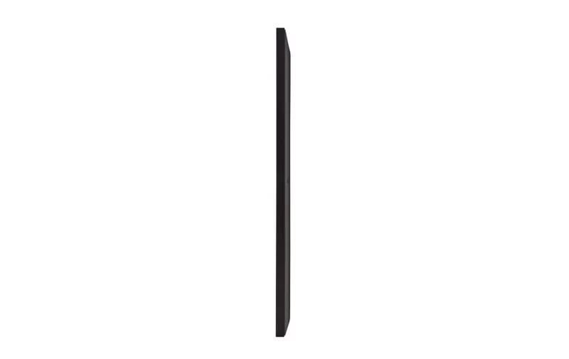 LG 55UH5N-E – 55" UHD Digital Signage Display - Image 4
