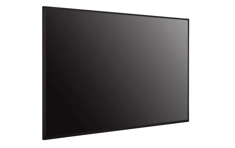 LG 55UH5N-E – 55" UHD Digital Signage Display - Image 5