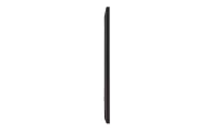 LG 55UH5N-E – 55" UHD Digital Signage Display - Image 6