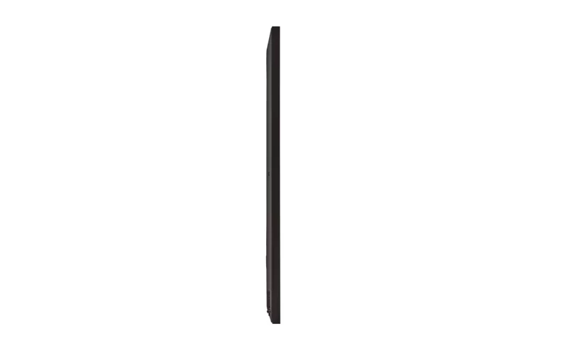 LG 55UH5N-E – 55" UHD Digital Signage Display - Image 6