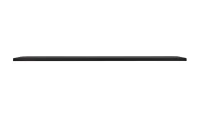 LG 55UH5N-E – 55" UHD Digital Signage Display - Image 7