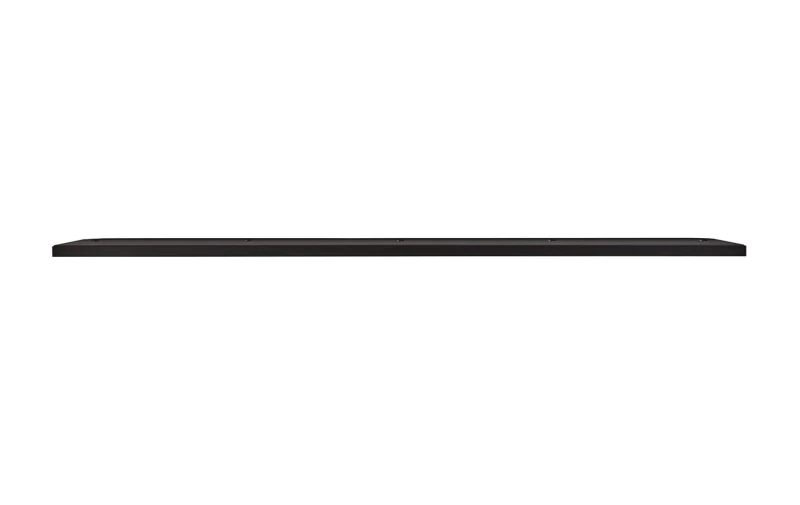 LG 55UH5N-E – 55" UHD Digital Signage Display - Image 7