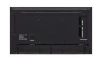 LG 55UH5N-E – 55" UHD Digital Signage Display - Image 8