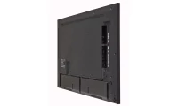 LG 55UH5N-E – 55" UHD Digital Signage Display - Image 9