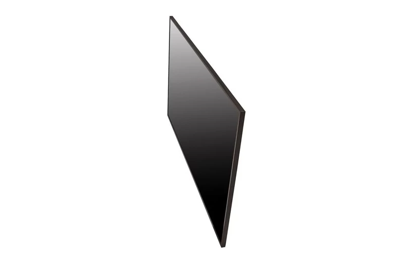 LG 55UH5N-E – 55" UHD Digital Signage Display - Image 10