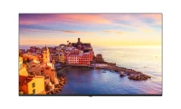 LG 75UM662H – 75“ UHD Pro:Centric Smart Hotel TV
