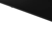 LG 43UM662H4 – 43“ UHD Pro:Centric Smart Hotel TV mit GoogleCast - Image 9