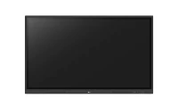 LG 75TR3DK-BM – 75" CreateBoard Digital Signage Display - Image 2