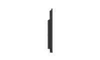 LG 75TR3DK-BM – 75" CreateBoard Digital Signage Display - Image 4