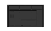 LG 75TR3DK-BM – 75" CreateBoard Digital Signage Display - Image 7