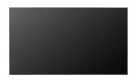 LG 86UH5N-M – 86" 4K UHD Digital Signage Display - Image 2