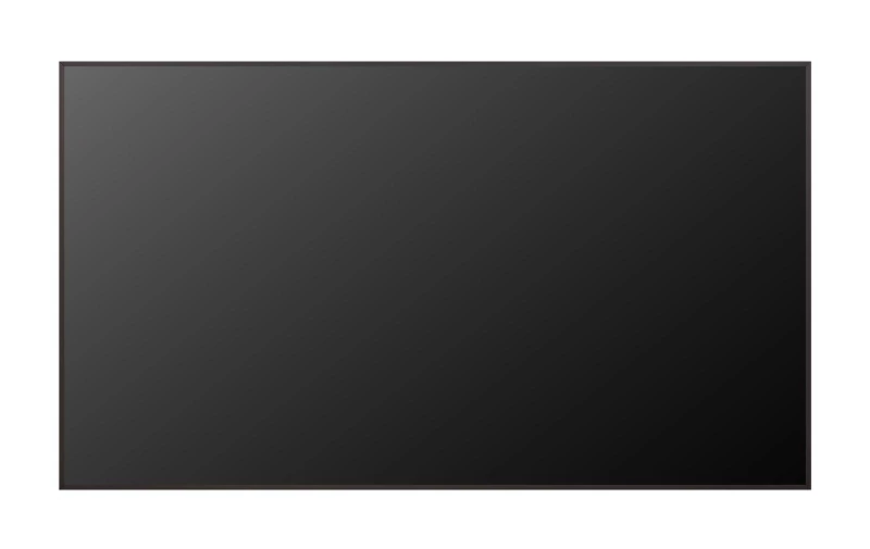 LG 86UH5N-M – 86" 4K UHD Digital Signage Display - Image 2