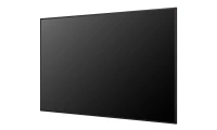 LG 86UH5N-M – 86" 4K UHD Digital Signage Display - Image 3