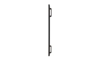 LG 86UH5N-M – 86" 4K UHD Digital Signage Display - Image 4
