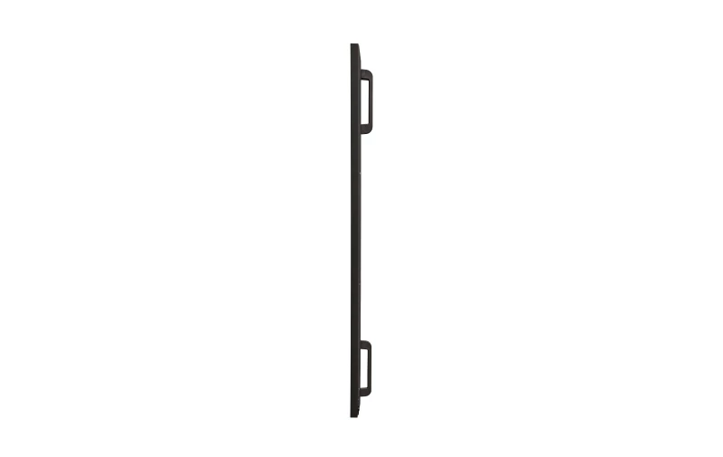 LG 86UH5N-M – 86" 4K UHD Digital Signage Display - Image 4