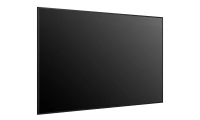 LG 86UH5N-M – 86" 4K UHD Digital Signage Display - Image 5