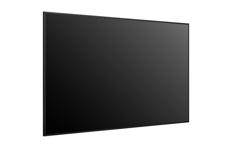 LG 86UH5N-M – 86" 4K UHD Digital Signage Display - Image 5