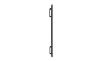 LG 86UH5N-M – 86" 4K UHD Digital Signage Display - Image 6