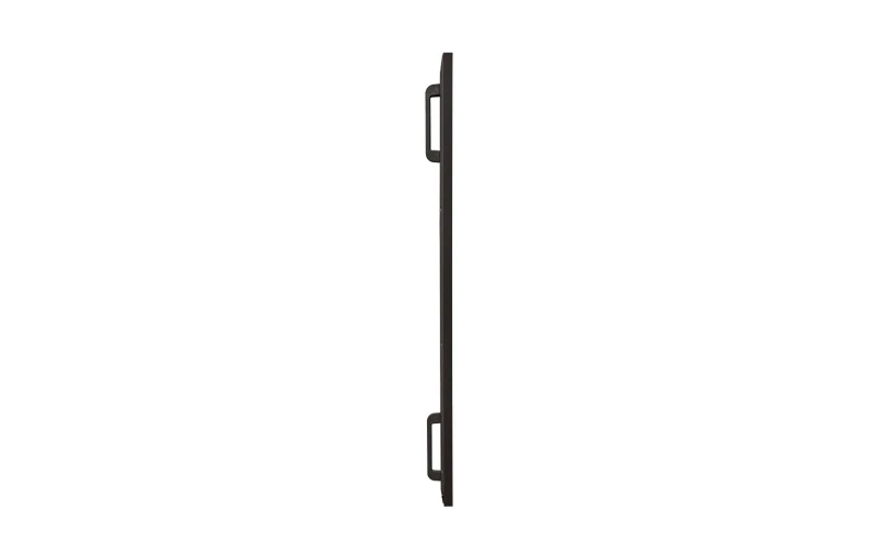 LG 86UH5N-M – 86" 4K UHD Digital Signage Display - Image 6
