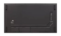 LG 86UH5N-M – 86" 4K UHD Digital Signage Display - Image 7