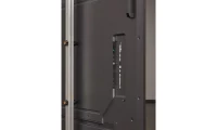 LG 86UH5N-M – 86" 4K UHD Digital Signage Display - Image 8
