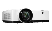 NEC ME403U - Business LCD-Lampenprojektor